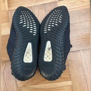 Just revamping my closet! Love these!